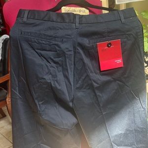 New with tags Alfani Dress Pants